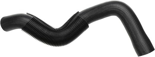 RADIATOR HOSE 20843