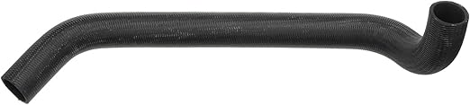 RADIATOR HOSE 21152