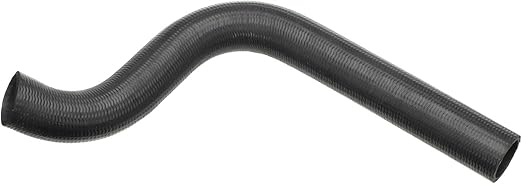 RADIATOR HOSE 21953