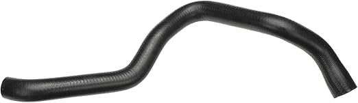 RADIATOR HOSE 22013