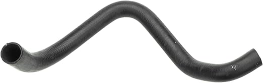 RADIATOR HOSE 21441