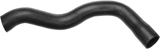 RADIATOR HOSE 20854