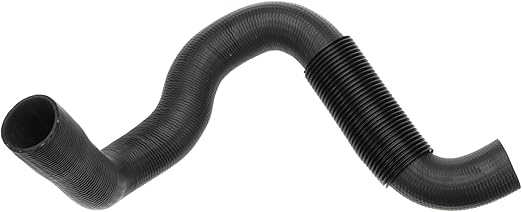 RADIATOR HOSE 21710