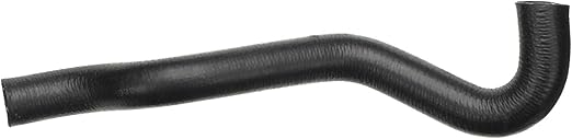 RADIATOR HOSE 22037