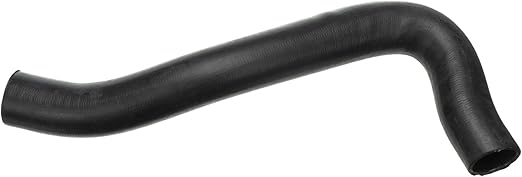 RADIATOR HOSE 20812
