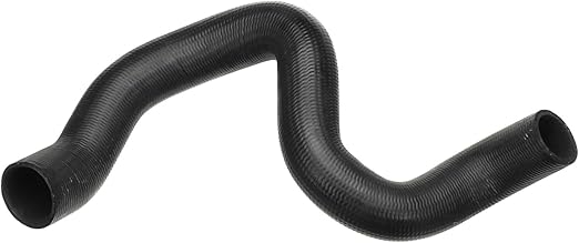 RADIATOR HOSE 21620
