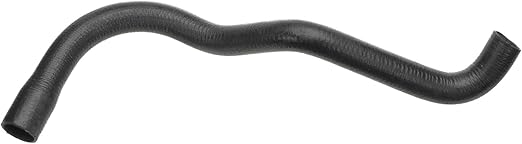 RADIATOR HOSE 21342
