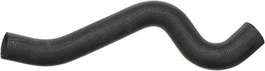 RADIATOR HOSE 20817