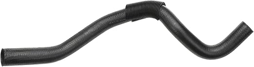 RADIATOR HOSE 21204