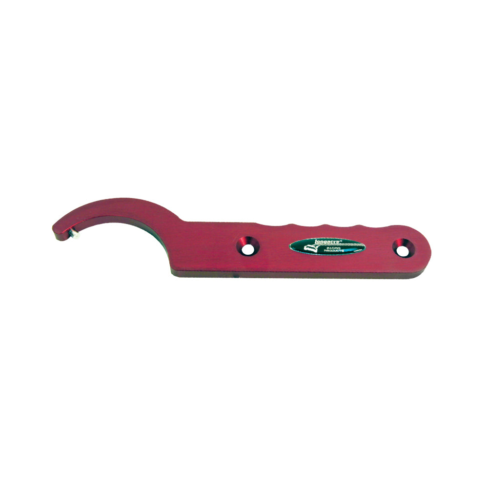 Longacre Billet Coil Over Wrench Longacre Billet Coil Over Wrench