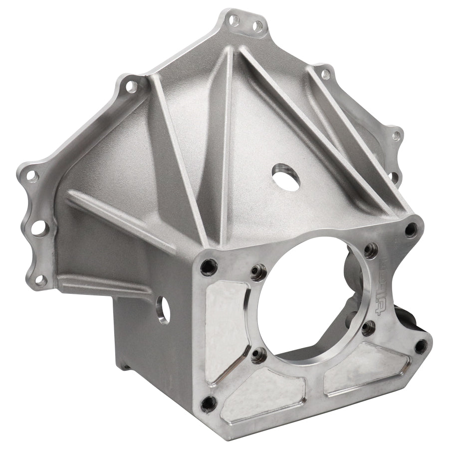 BELLHOUSING FORD SB ALLOY RACE 53-602