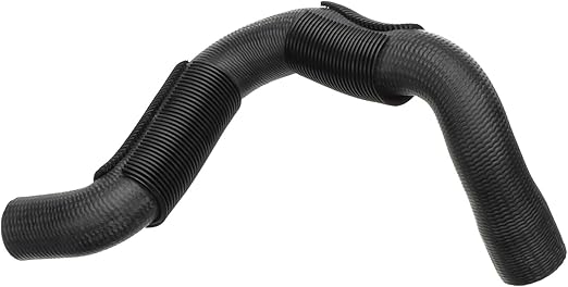 RADIATOR HOSE 21940