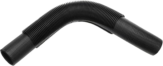 RADIATOR HOSE 22437