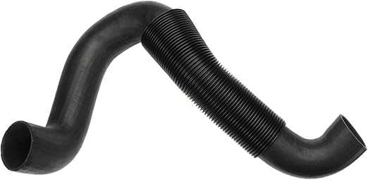 RADIATOR HOSE 21767