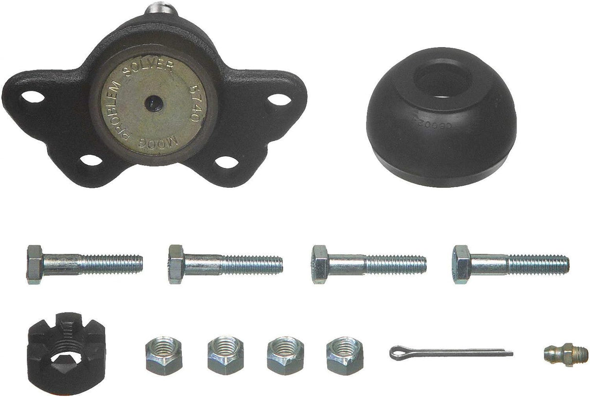 BALL JOINT MOOG K6294