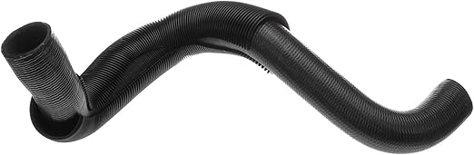RADIATOR HOSE 21941