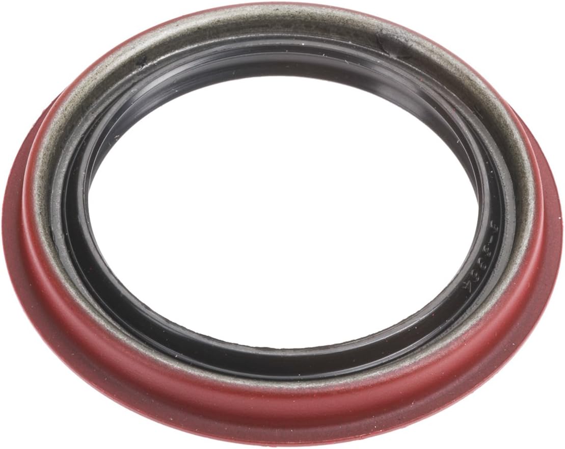 WHEEL SEAL FRONT FORD
