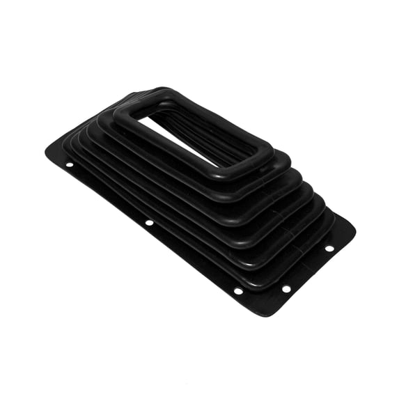 SHIFTER BOOT STAR SHIFTER
