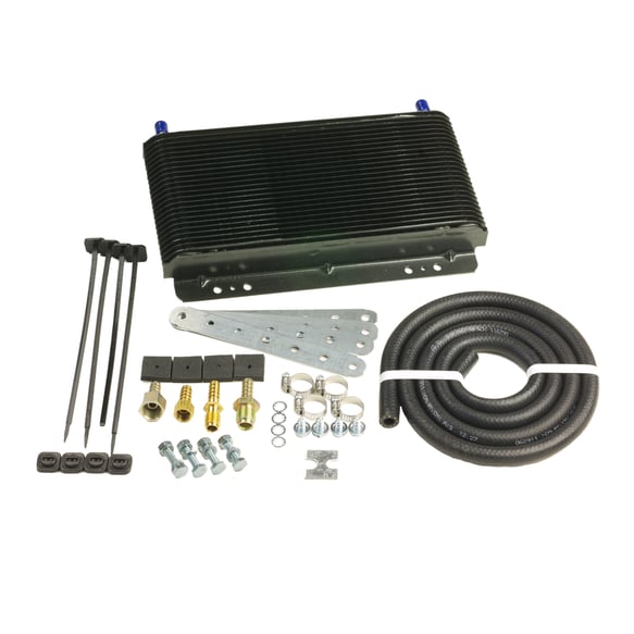 B&M SUPER COOLER 14,400 BTU