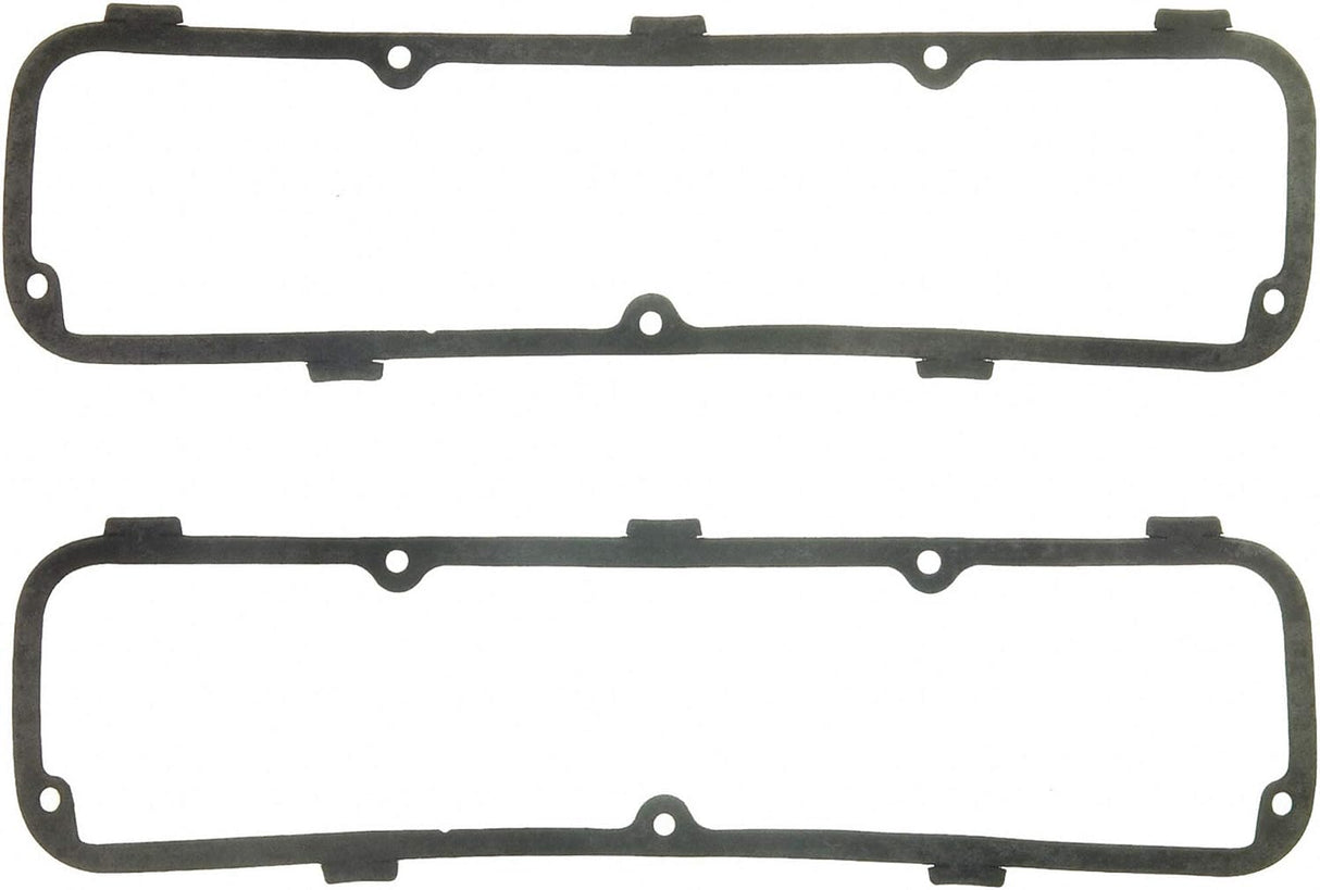 VALVE COVER GASKET FORD FE 390 SRP VS13049R