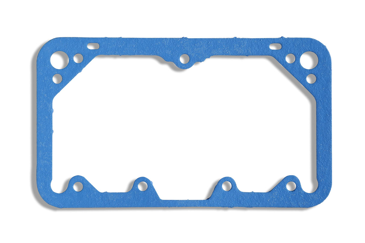 HOLLEY FUEL BOWL GASKET