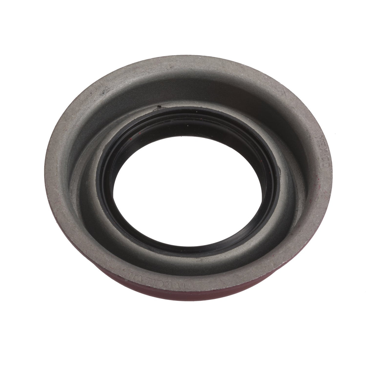 PINION SEAL CHEV CORVETTE 1963-79 8460N