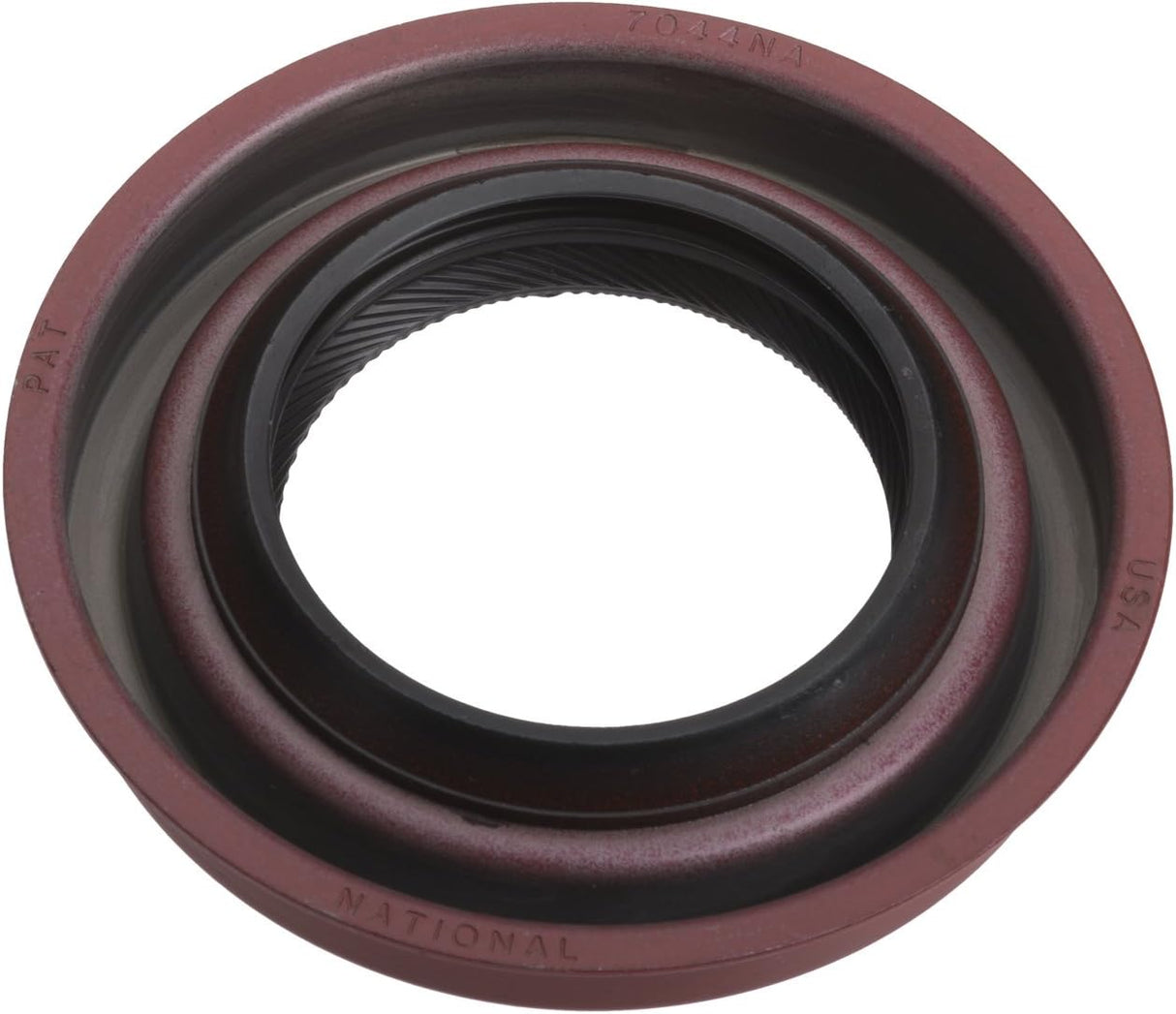 PINION SEAL FORD 9" 7044NA