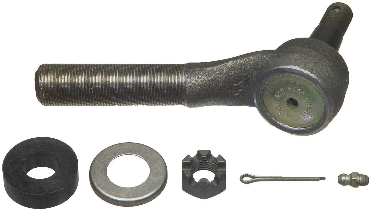 TIE ROD END ES414R  SPICER 401-1094