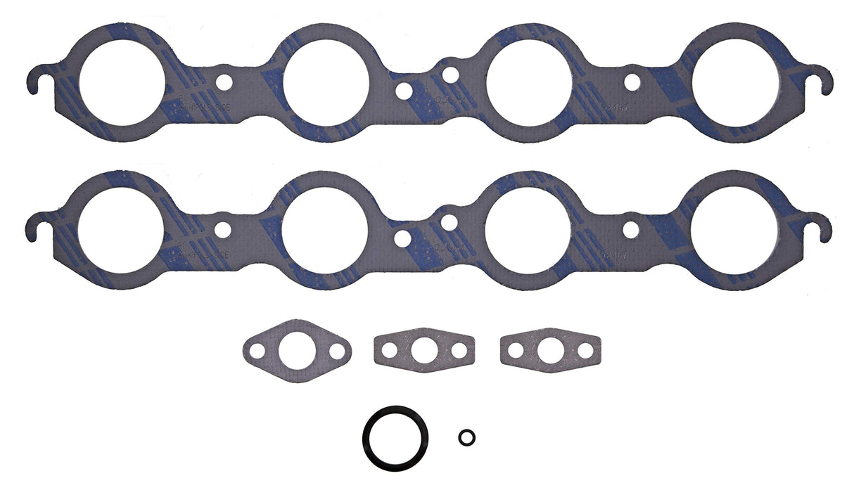 EXHAUST GASKET CHEV LS1,2,6 97-08 MS92467