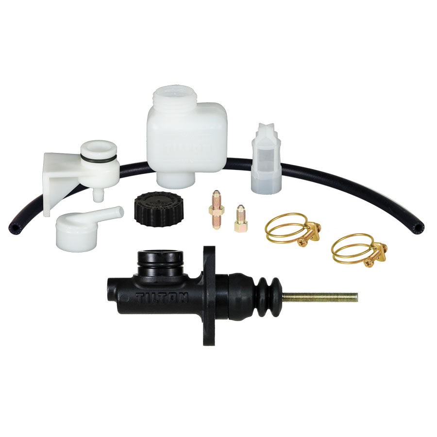 MASTER CYLINDER KIT 75 SERIES 7/8"