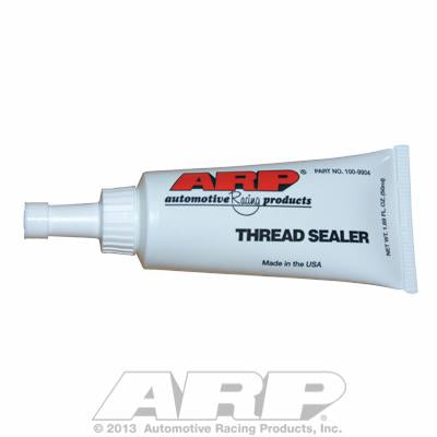 ARP THREAD SEALER WITH TEFLON 100-9904