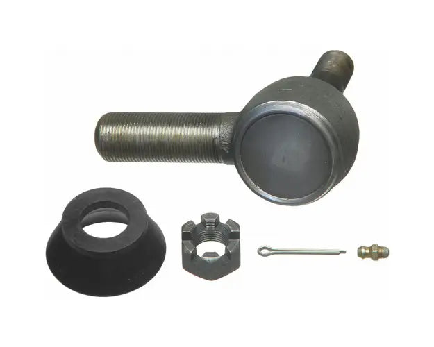 TIE ROD END ES304L