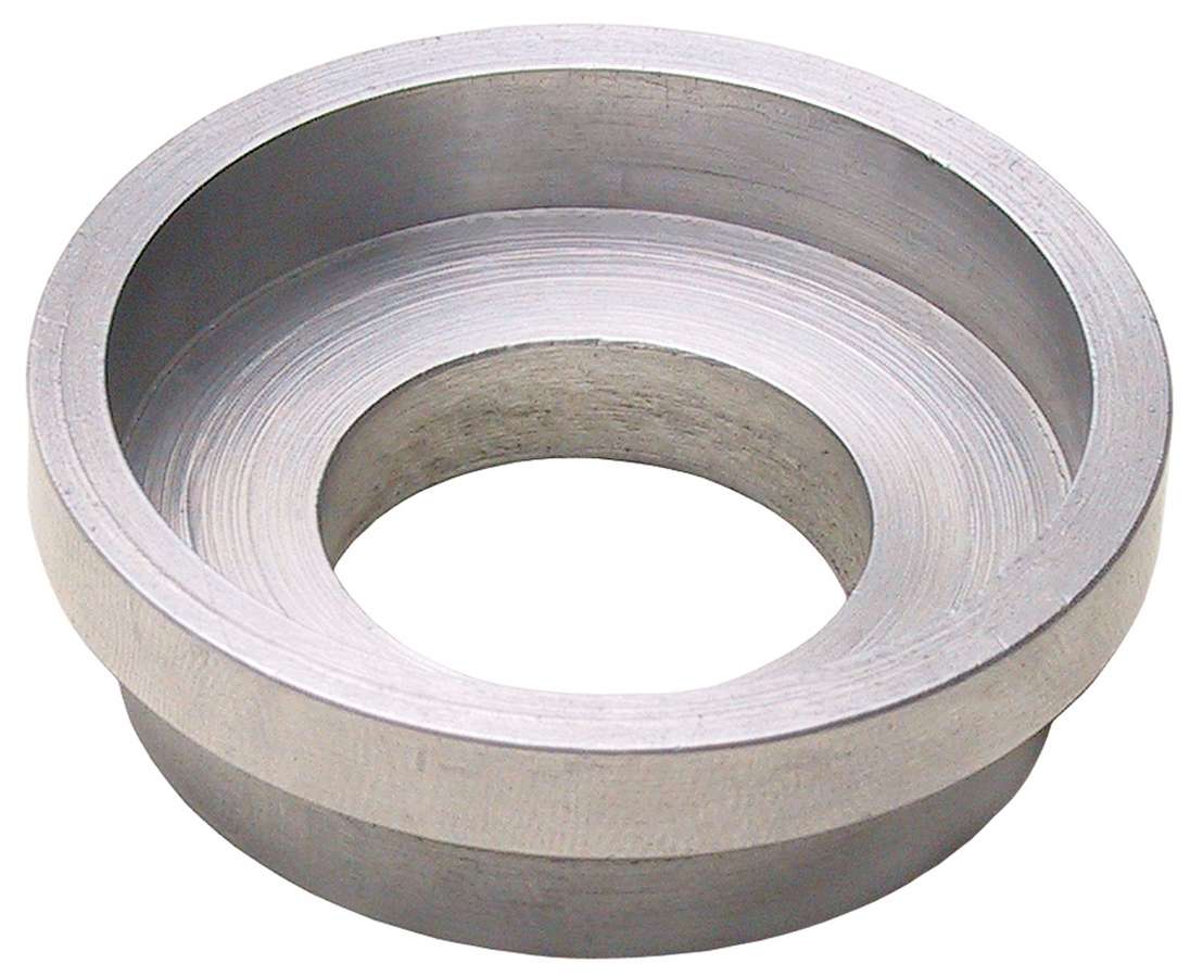 CONVERTER BUSH FOR TRA-0060