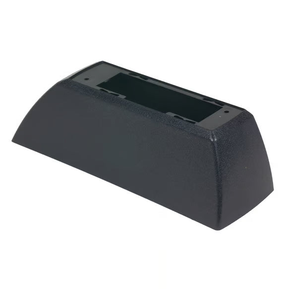 BASE COVER. BM Z-GATE SHIFTER TYPE.
