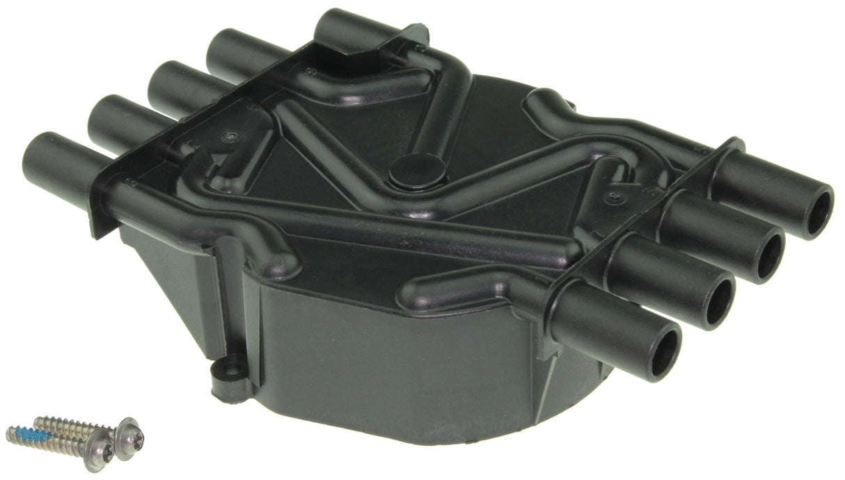 DISTRIBUTOR CAP CHEV GMC 1996 CRAB STYLE