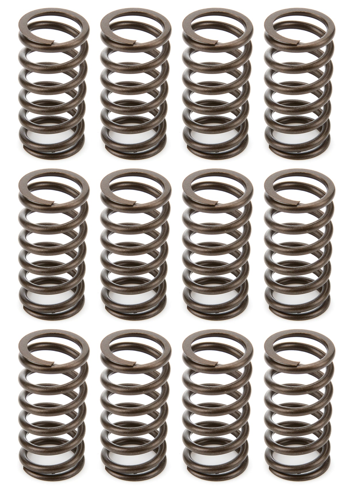 VALVE SPRING