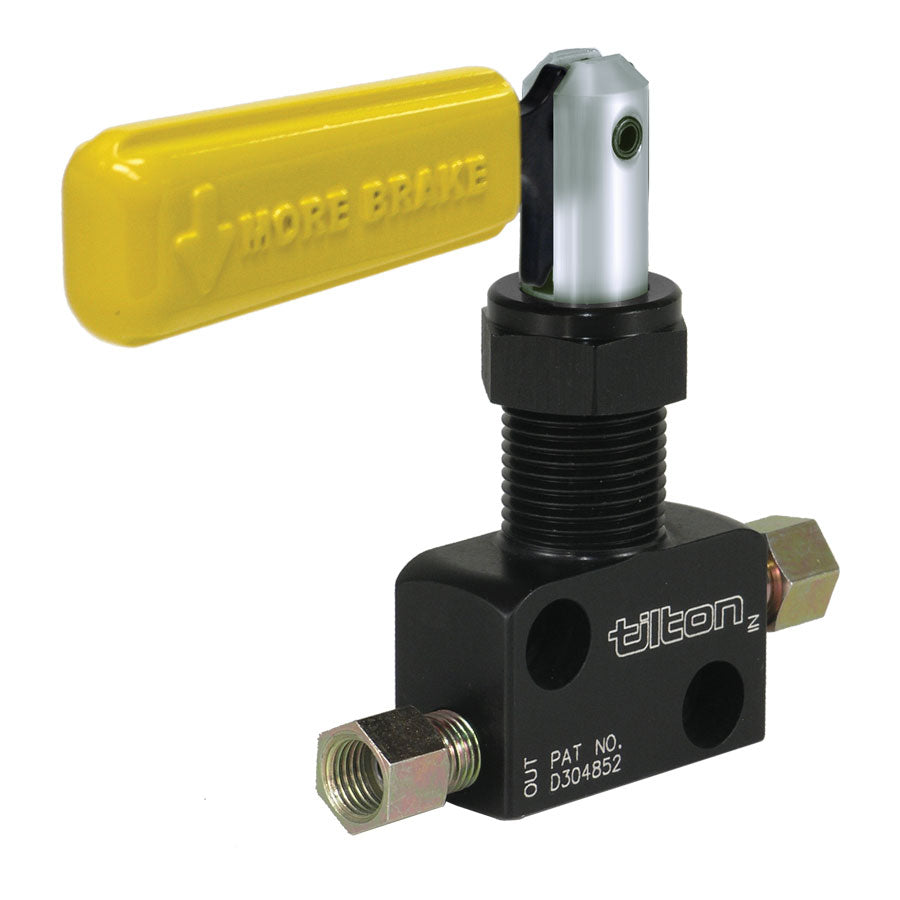 BRAKE PROPORTIONING VALVE LEVER ADJUST 90-1000