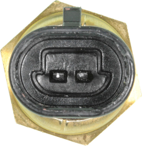 TEMP SENSOR CHEV SU109