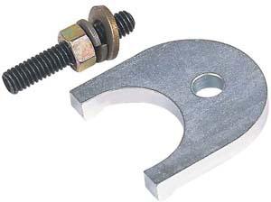 DISTRIBUTOR HOLD DOWN CLAMP FORD