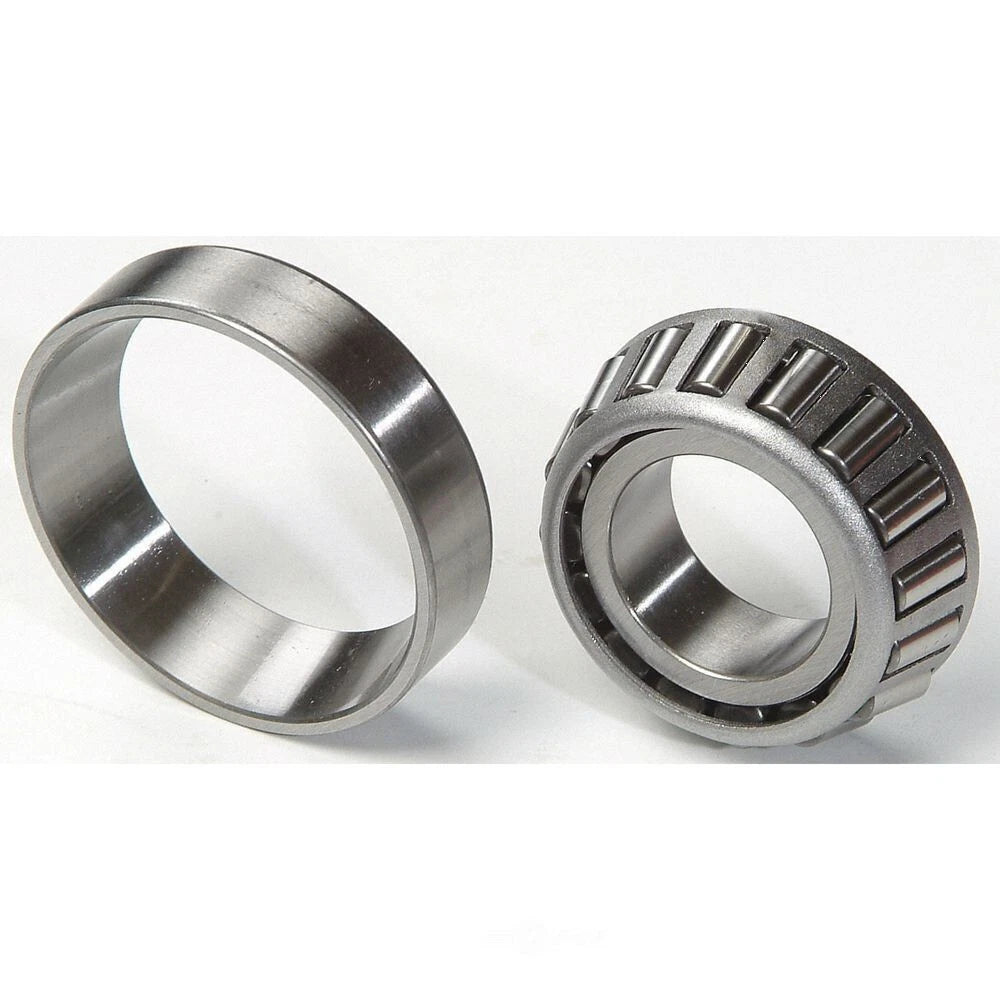 WHEEL BEARING CHEV/FORD OTHERS