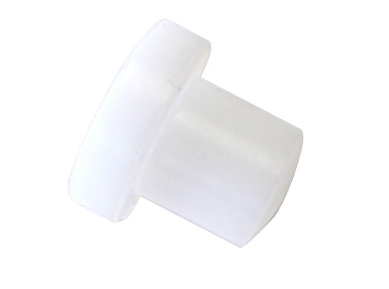 CAM THRUST BUTTON CHEV SB NYLON