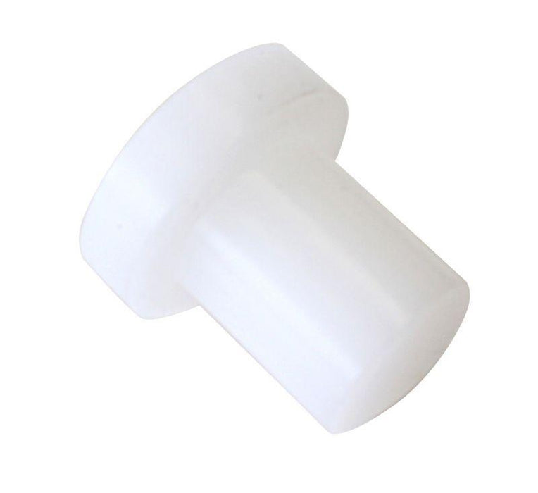 CAM THRUST BUTTON CHEV BB NYLON