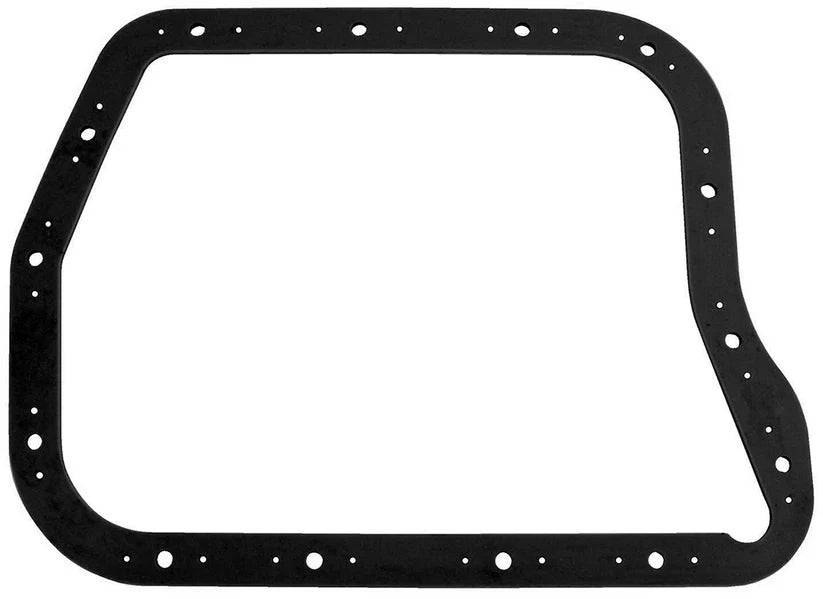 GASKET PAN TORQUEFLITE 727