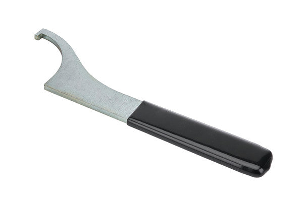 COIL OVER SPANNER