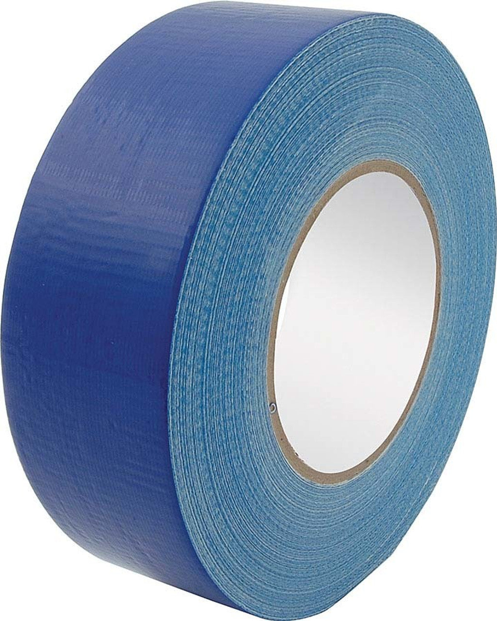 RACE TAPE BLUE 2" X 180FT