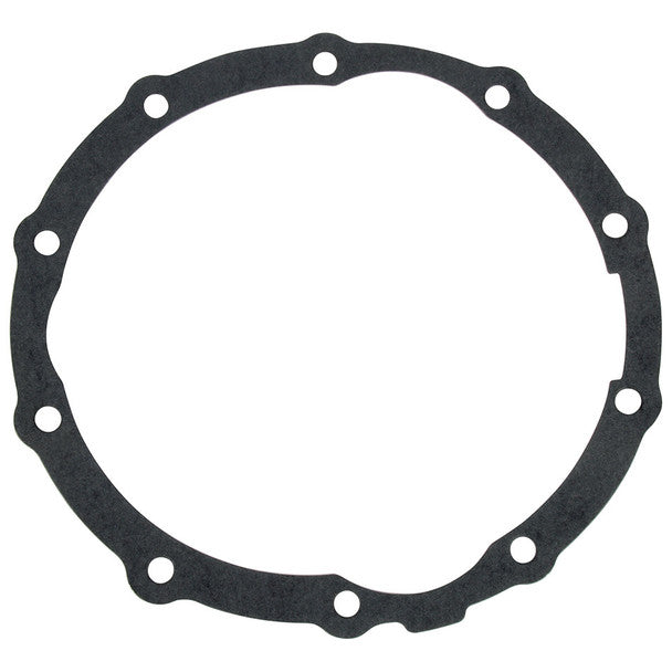 DIFF GASKET FORD 9" WITH STEEL CORE