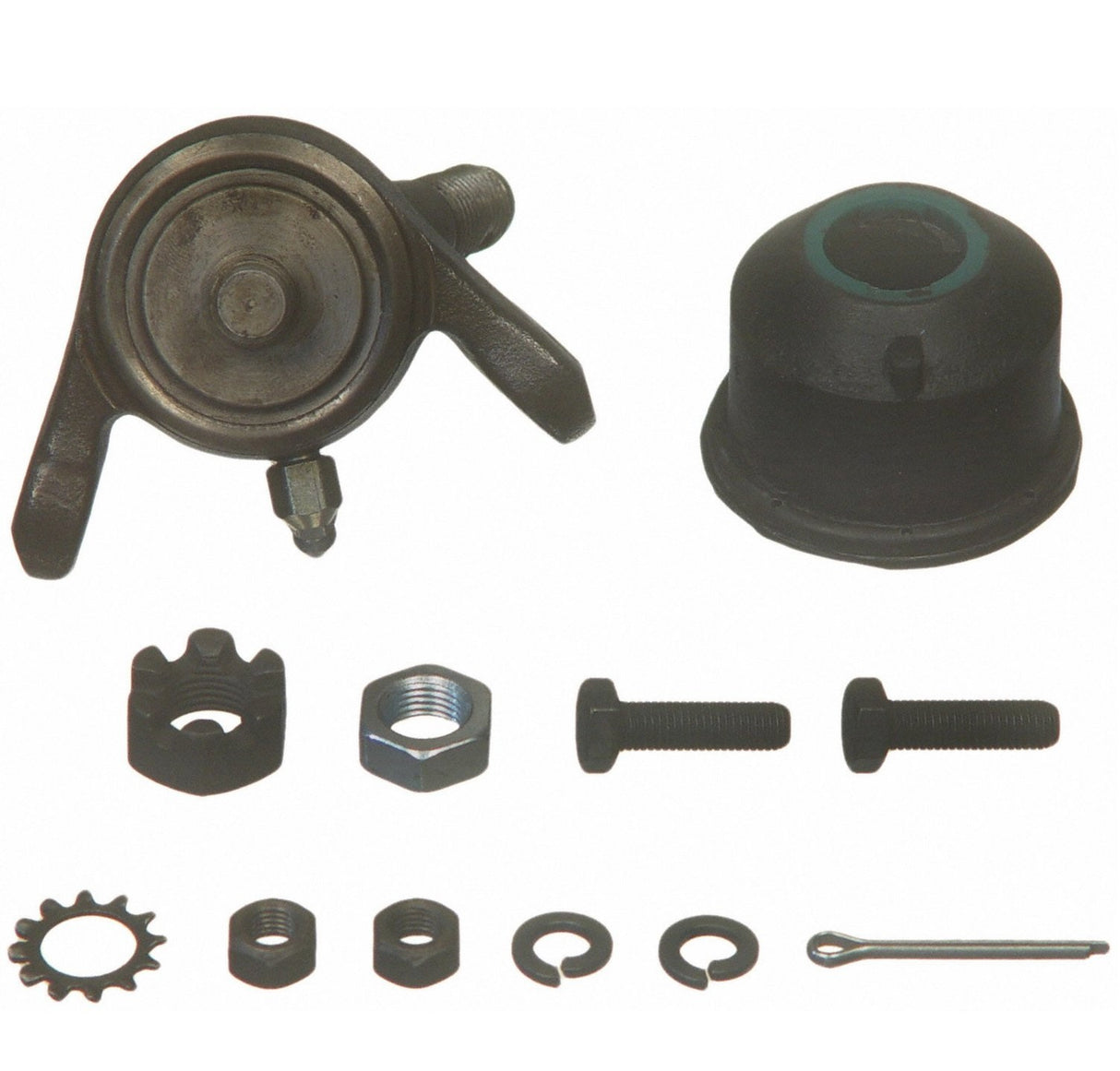 BALL JOINT K5221 TRW 10281 CADILLAC/ OLDSMOBILE 1969-78