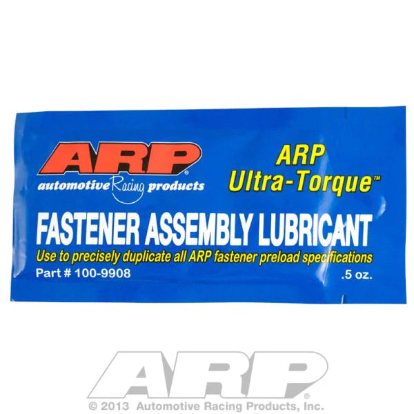 ARP ULTRA TORK 1/2 OZ 100-9908