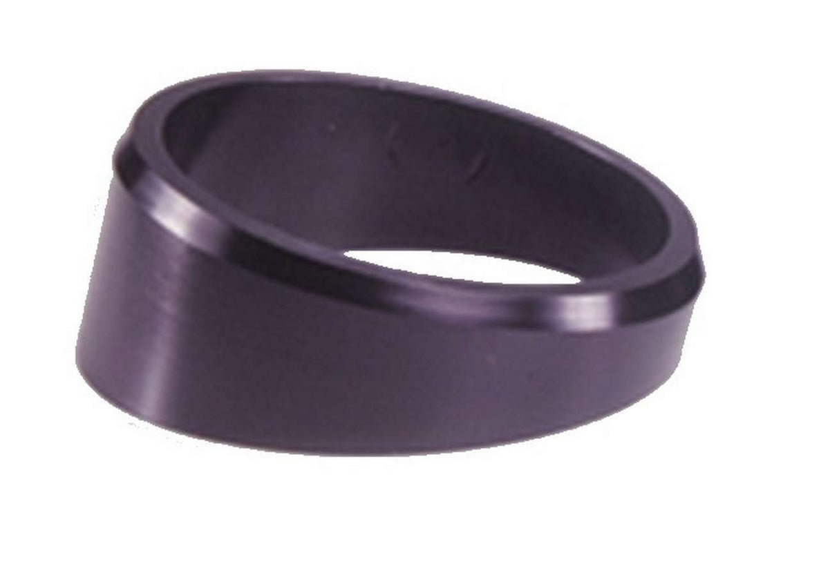 ANGLE GAUGE RINGS 2 1/16 3 PIECE 2234