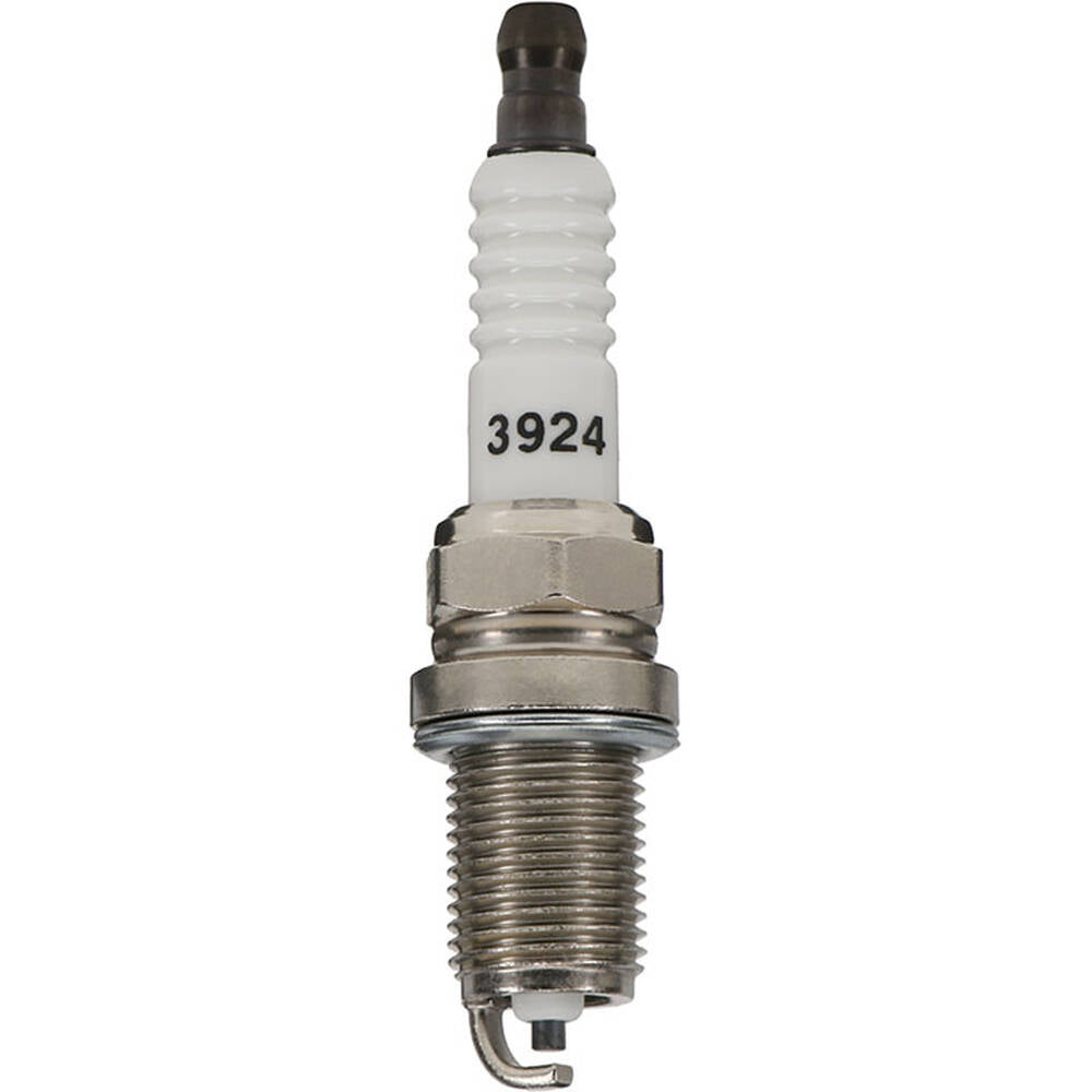 SPARK PLUG SUIT SRP ALLOY HEADS AUTOLITE 3924